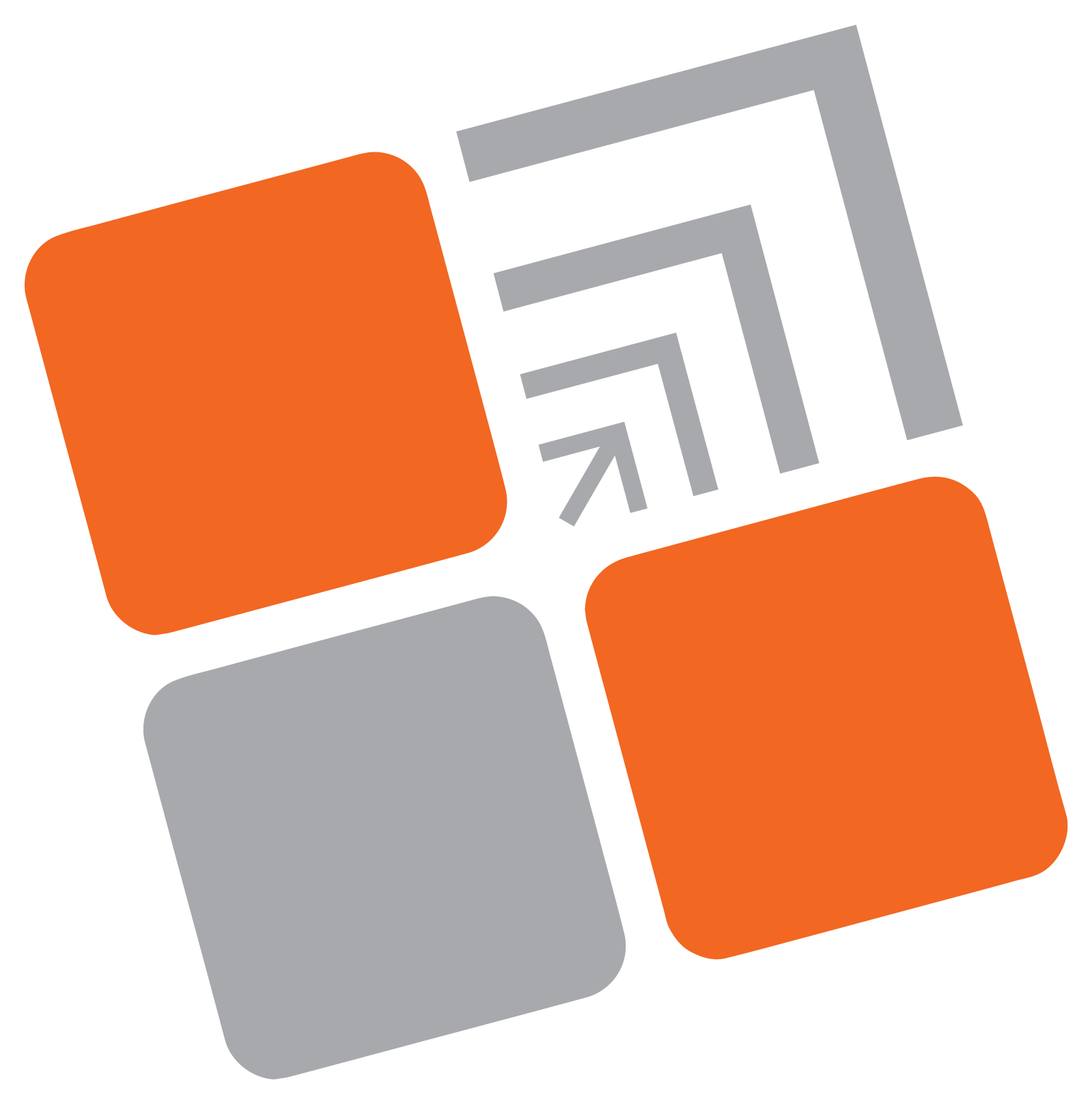 IPOPHL logo-symbol-04 (1)
