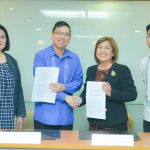 BOI joins IPOPHL in Mind2Market push, mulls over incentivising IP rights holders with tax relief