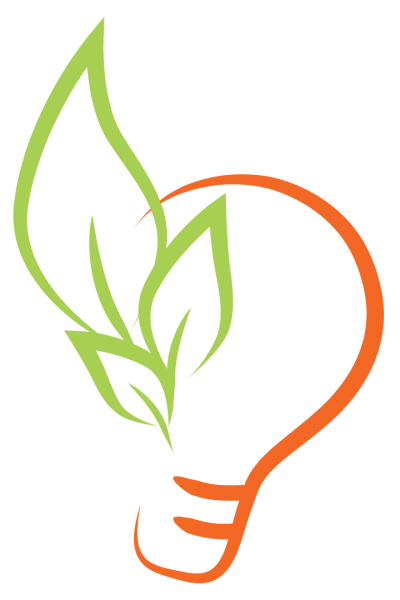 IPMonth2020 symbol