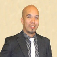 AnthonyBasili-1