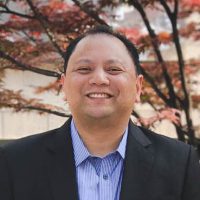 Atty Alciso