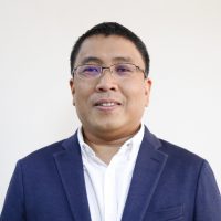 Atty Allan Gepty 2
