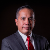 Atty. Bayani Loste