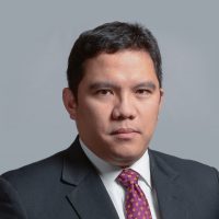 Atty. Carlo Abarquez