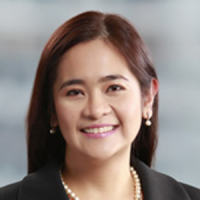 Atty. Divina Ilas-Panganiban