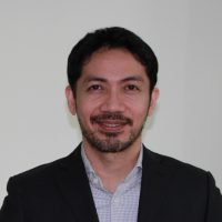 Atty. Edmund Baranda