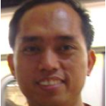 Atty. Jerry Serapion