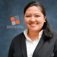 Atty. Kat Rivera