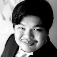 Atty. Mark Dy