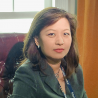 Atty. Regina Reyes-Rara