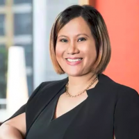 Atty. Rowanie Nakan