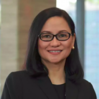 Atty. Susan Villanueva
