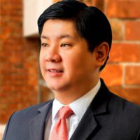 Atty. Teodoro Kalaw IV