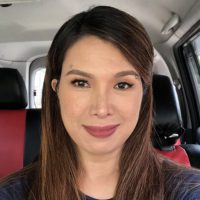 Judge Rocille Aquino-Tambasacan