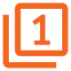 1-icon