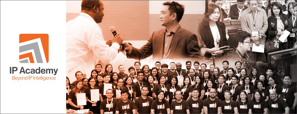 IPOPHL-web headers-IP Academy
